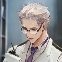 Xaviar Carter(ML Father)