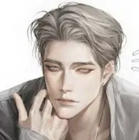 Devian Hughes(FL Father)