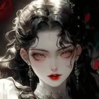 Aria Hughes(FL Mother)