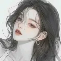 Sophia Hughes(FL Younger Sister)