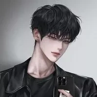Ethan Reed(ML BFF)