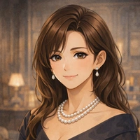 cherreen [brothers mother]