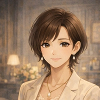Emily [fls mother]