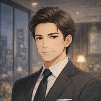 Raghav (fls father )