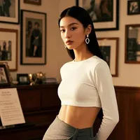 Liora Moonveil/Past FL/MEM