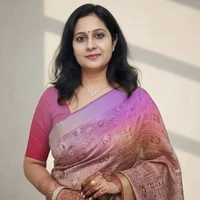 Roshni Singh(FL mother)