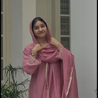 Kirti Singh (FL)