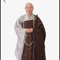 elder abbot 