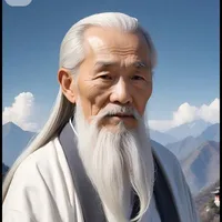 elder tongji 