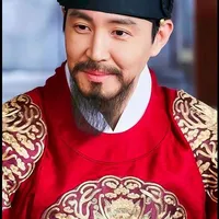 Emperor