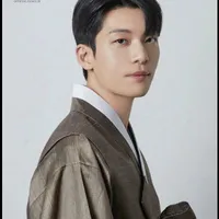Doo Hwang
