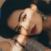 Aadhya Deshmukh / fl