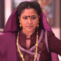 Bhavri devi / ml