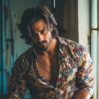 Adhiraj Singh/ ml