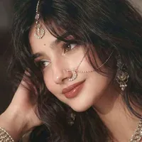 Rina kapoor