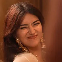 Myra sharma/FL