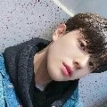 Kevin
