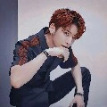 Taehyun