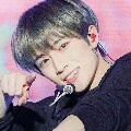 Beomgyu