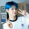 Yeonjun