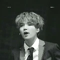 Suga
