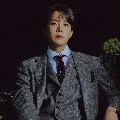 J Hope