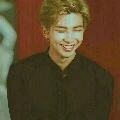 Namjoon (RM)