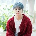 Jimin