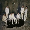 Bangtan