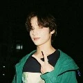 Huningkai