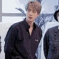 Jin