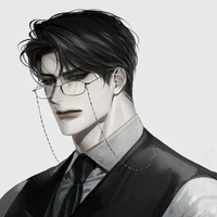 Alder