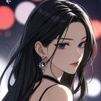 Jessica