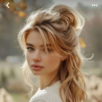 Scarlett kian king
