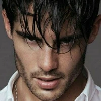 Jeremy volkov (fl friend)