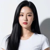 Roxy Gumiho