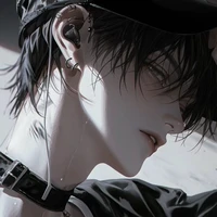 Matthew