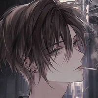 Edward