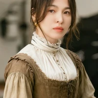 Hye Kyo