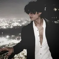 Karan Mallick (Armaan’s Right-Hand Man)