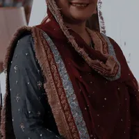 Shalini Kapoor (Mother)