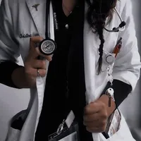 Dr. Sanjana Mehta