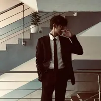 Agastya Malhotra