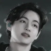 Vantae /MC/ RO