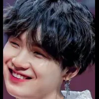 yoongi