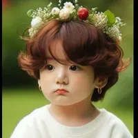 Ggukie