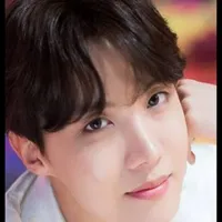 Hoseok