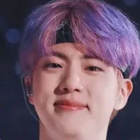 seokjin