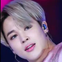 jimin