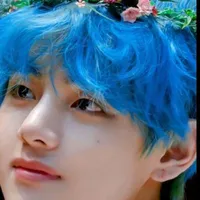 Taehyung